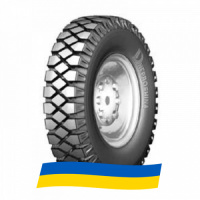 6 R9 Днепрошина Ф-36 118A5 Сельхоз шина