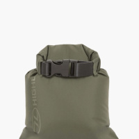 Гермомішок Highlander Drysack 1L Ranger Green (DB108V2-RG)