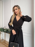 ​Жіноча сукня 126241