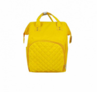 Рюкзак-сумка 0517