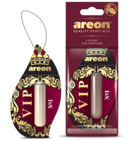 Освіжувач рідкий 5ml - «Areon» - VIP - №1 (24шт/уп)