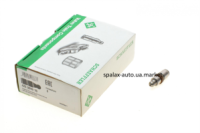 Гідрокомпенсатор Renault Trafic II/Opel Vivaro A 2.0 16V/Kangoo 1.6 16V INA 420 0099 10