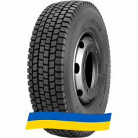 315/70 R22.5 Goodride CM335 154/150L Ведущая шина