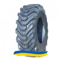 16/70R24 Ozka IND80 169A2 Индустриальная шина