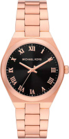 Часы MICHAEL KORS MK7392