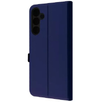 Чохол-книжка WAVE Flap Case Samsung Galaxy A57 Blue