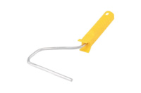 Ручка для валика Mastertool - 6 х 150 мм 5 шт.