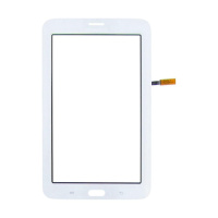 Тачскрин для Samsung T111 Galaxy Tab 3 7.0 белый