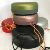 Портативна колонка Bluetooth X12