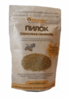 Натуральный витаминный комплекс Пыльца (пчелиная обножка), 100 г