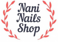 Інтернет-магазин _Nani_Nails_Shop_