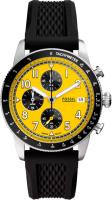 Часы Fossil Sport Tourer FS6044