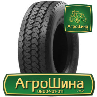 Грузовая шина Aeolus AGC28 385/65 R22.5 160K