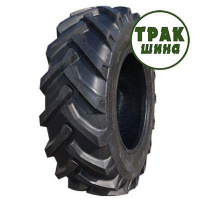 Сельхоз шина ArmforceR1 (с/х) 440/80R28 PR8