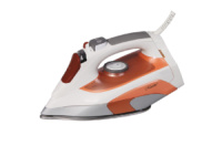 Утюг дорожный Maestro MR-308 (MR-308C)