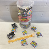 Мармеладна Рулетка Банка 50 шт