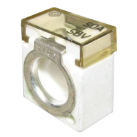 Запобіжний клапан Haco Pudenz 50А