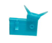 Фигурные Прочие фигурные - Toyota Land Cruiser