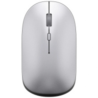 Бездротова миша WIWU WM110 Office Mouse (2.4G+Bluetooth)