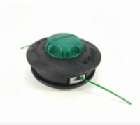 Косильна головка