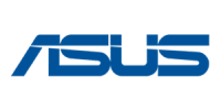 Блоки живлення для ноутбуків Asus