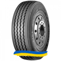 385/65R22.5 Aufine ATR3 160K Прицепная шина