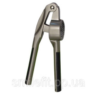 Прес для часнику UNIQUE UN-1761 часнодавка ручна металева