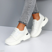 Кросівки Choice 13073