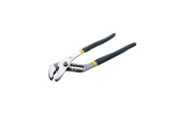 Клещи трубные Сила - 250 мм 310606 1 шт.