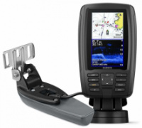 Эхолот Garmin ECHOMAP Plus 42cv