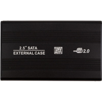 HDD 2.5« USB2.0, 6.5