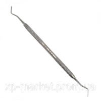 Інструмент для моделювання воску P.K. Thomas PKT-5 DE-884 , Asim