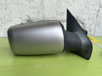 Зеркало заднего вида правое Чери Амулет Оригинал