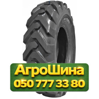 17.5R25 Marcher W-3DN PR16 Индустриальная шина
