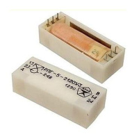 Реле РПГ-5 2101, 2110, 2120