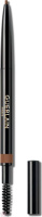 Карандаш для бровей Guerlain Brow G The Brow Pencil 02 Auburn