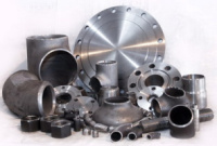 Фланець 1-400-16 ГОСТ 12820-80