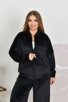 ​Костюм двійка 128062