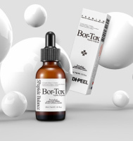 MEDI-PEEL Bor-Tox Peptide Ampoule