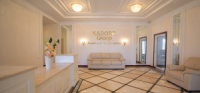 2-комнатная квартира, Одесса, ул. Архитекторская, 62 000 $​. Вид моря !!!