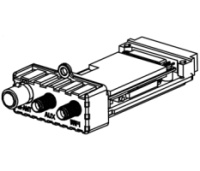 DS-MP1460/GLF/WI58 Внешний компонент для беспроводной связи