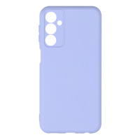 Чехол Silicone Cover Full Camera (A) для Samsung Galaxy M34 5G (M346)