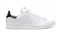 Stan Smith