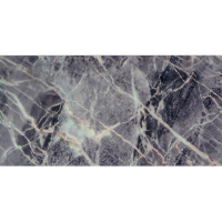 Самоклеящаяся стеновая PET плитка 600х300х2мм SW-00002648