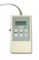 Sommer (Зоммер) пристрій для регулювання параметрів блоків керування TorMinal