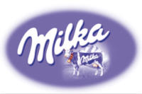 Milka