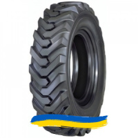 16R24 Neumaster G-2 W-3D Сельхоз шина