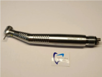 Турбинный наконечник ApogeyDental CT0005 с LED светом