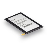 Акумулятор для Motorola Droid MAXX / XT1080M / EU40