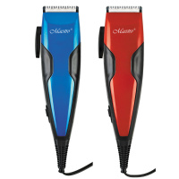 Машинка для стрижки волос MAESTRO MR-650C
